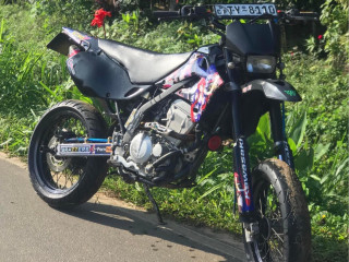 kawasaki-d-tracker-250-2007