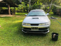 toyota-ceres-1992-small-4