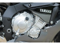 yamaha-yzf-r1-small-3