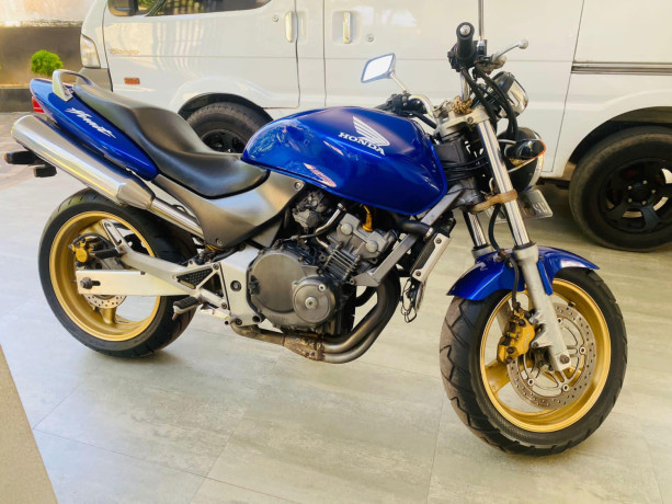honda-hornet-ch130-2019-big-4