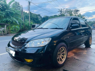 honda-civic-es5-facelift-2003