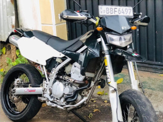 kawasaki-dtracker-x-250