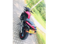 honda-hornet-ch115-2015-small-3