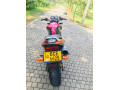 honda-hornet-ch115-2015-small-4