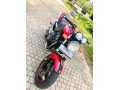 honda-hornet-ch115-2015-small-2