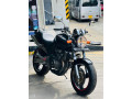 honda-hornet-ch115-2014-small-1