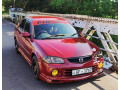 mazda-familia-bj3p-small-3