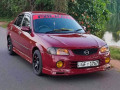 mazda-familia-bj3p-small-0