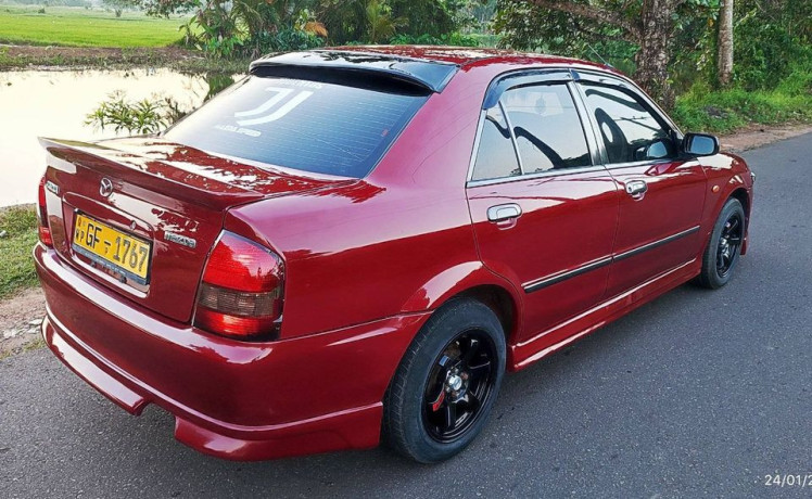 mazda-familia-bj3p-big-1