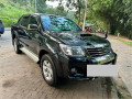 toyota-hilux-2009-small-2