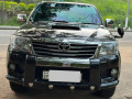 toyota-hilux-2009-small-1