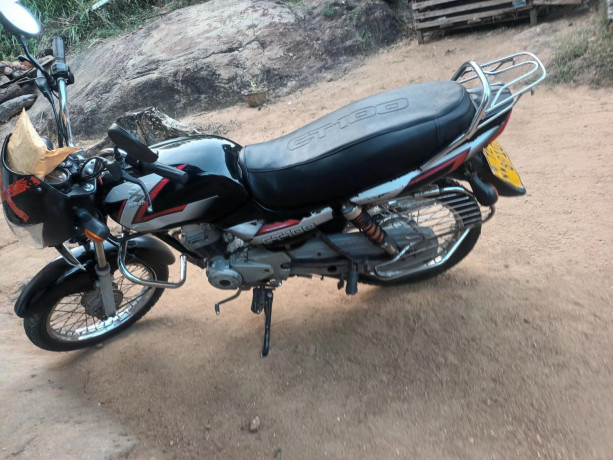bajaj-ct100-2007-big-1