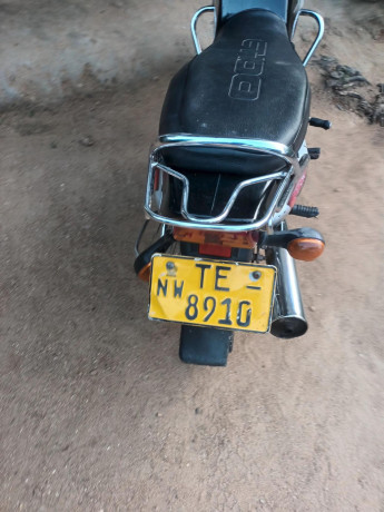 bajaj-ct100-2007-big-2