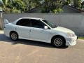 mitsubishi-lancer-cs1-2012-small-1