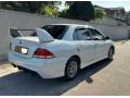 mitsubishi-lancer-cs1-2012-small-2