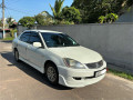 mitsubishi-lancer-cs1-2012-small-0