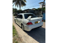 mitsubishi-lancer-cs1-2012-small-3