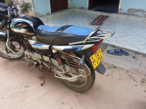 bajaj-ct100-2007-big-3