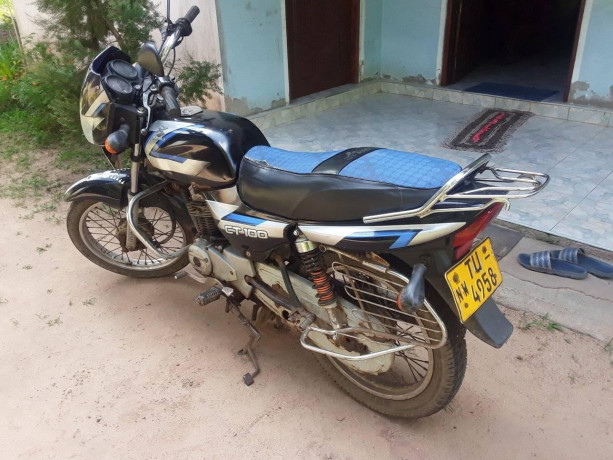 bajaj-ct100-2007-big-2