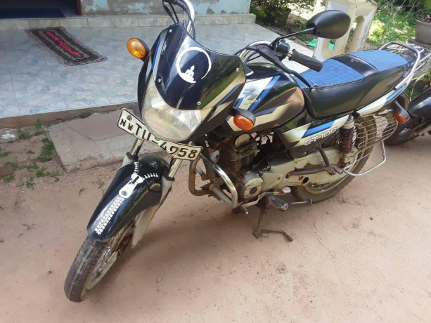 bajaj-ct100-2007-big-0