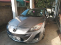 mazda-axela-2009-small-1