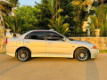 mitsubishi-lancer-ck2-mx-1997-small-3