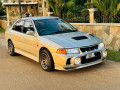 mitsubishi-lancer-ck2-mx-1997-small-2