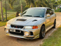 mitsubishi-lancer-ck2-mx-1997-small-0