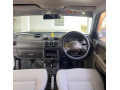 nissan-march-k11-1993-small-4