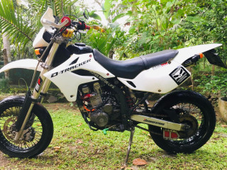 kawasaki-d-tracker-250-2012