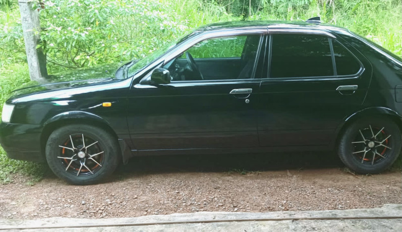 nissan-bluebird-eu14-1996-big-2