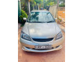 honda-civic-es8-2005-small-1