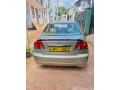 honda-civic-es8-2005-small-2