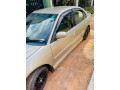 honda-civic-es8-2005-small-3