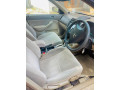 honda-civic-es8-2005-small-4