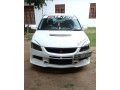 mitsubishi-lancer-cs3-2003-small-4