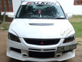 mitsubishi-lancer-cs3-2003-small-0