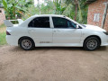 mitsubishi-lancer-cs3-2003-small-1