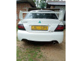 mitsubishi-lancer-cs3-2003-small-2