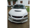 mitsubishi-lancer-cs3-2003-small-3