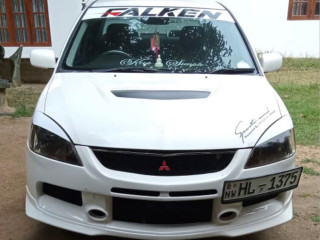 mitsubishi-lancer-cs3-2003