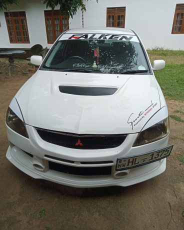 mitsubishi-lancer-cs3-2003-big-3