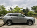 mitsubishi-outlander-phev-2013-small-2