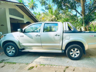 toyota-hilux-vigo-2007