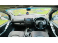 nissan-navara-small-1