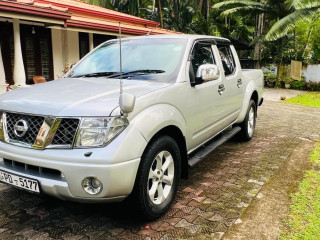 nissan-navara