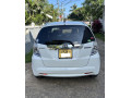 honda-fit-gp1-2012-small-2