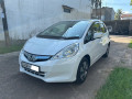 honda-fit-gp1-2012-small-0