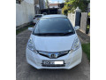 honda-fit-gp1-2012-small-1