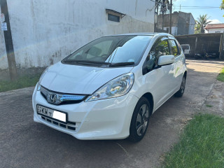 honda-fit-gp1-2012